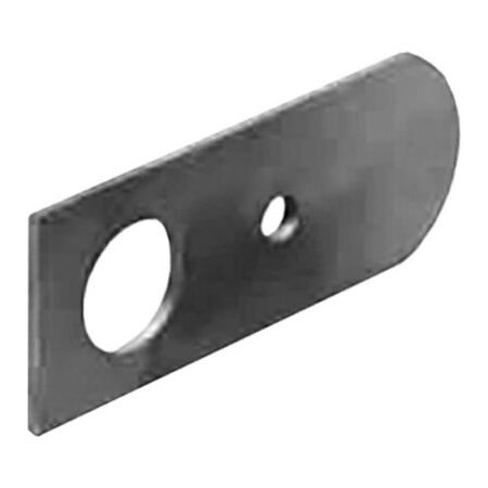 Allpoints Allpoints 8010963 Locking Lever For Hobart 8010963